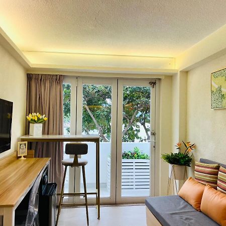 Concerto Inn Hong Kong Dış mekan fotoğraf