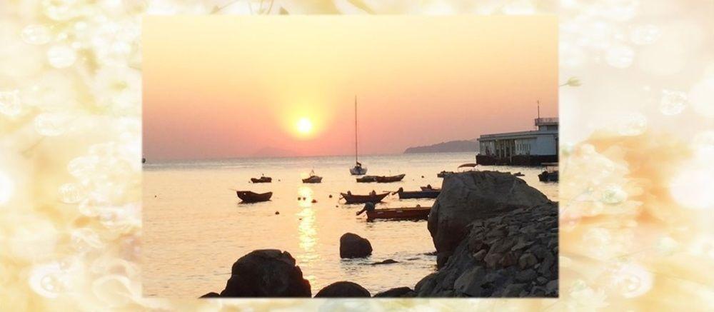 Concerto Inn Hong Kong Dış mekan fotoğraf